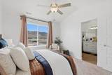 3624 Annabell St - Photo 13