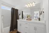 3624 Annabell St - Photo 14