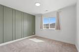 3624 Annabell St - Photo 16