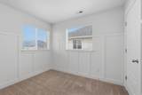 3624 Annabell St - Photo 17