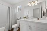 3624 Annabell St - Photo 18