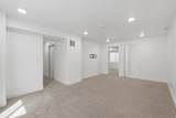 3624 Annabell St - Photo 19