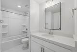 3624 Annabell St - Photo 20
