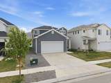 3624 Annabell St - Photo 3