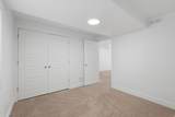 3624 Annabell St - Photo 21