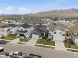 3624 Annabell St - Photo 22
