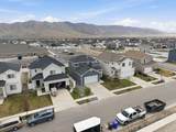 3624 Annabell St - Photo 23