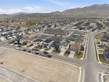 3624 Annabell St - Photo 24