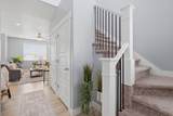 3624 Annabell St - Photo 4