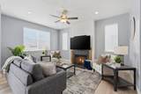 3624 Annabell St - Photo 5