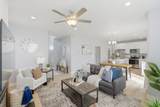 3624 Annabell St - Photo 6