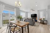 3624 Annabell St - Photo 8