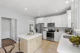 3624 Annabell St - Photo 9