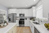 3624 Annabell St - Photo 10
