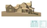 3530 Long Ridge Cir. Cir - Photo 22