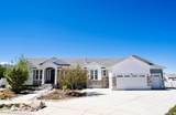6586 Sunrise Ridge Ct - Photo 1