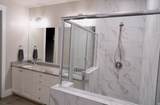 6586 Sunrise Ridge Ct - Photo 11