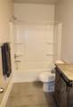 6586 Sunrise Ridge Ct - Photo 12