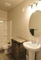 6586 Sunrise Ridge Ct - Photo 13