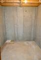 6586 Sunrise Ridge Ct - Photo 14
