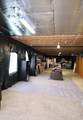 6586 Sunrise Ridge Ct - Photo 16