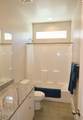 6586 Sunrise Ridge Ct - Photo 20