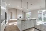 6586 Sunrise Ridge Ct - Photo 3