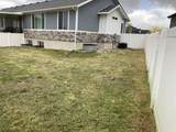 6586 Sunrise Ridge Ct - Photo 21