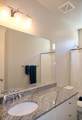 6586 Sunrise Ridge Ct - Photo 22