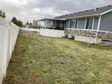 6586 Sunrise Ridge Ct - Photo 23