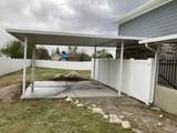 6586 Sunrise Ridge Ct - Photo 24