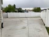 6586 Sunrise Ridge Ct - Photo 26