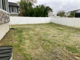 6586 Sunrise Ridge Ct - Photo 27
