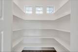 6586 Sunrise Ridge Ct - Photo 4