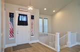 6586 Sunrise Ridge Ct - Photo 5