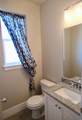 6586 Sunrise Ridge Ct - Photo 6