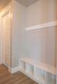 6586 Sunrise Ridge Ct - Photo 7