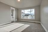 6586 Sunrise Ridge Ct - Photo 8