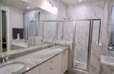 6586 Sunrise Ridge Ct - Photo 10