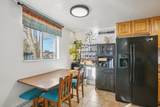 645 Swenson Ave - Photo 3