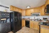 645 Swenson Ave - Photo 4