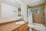 645 Swenson Ave - Photo 5