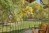 645 Swenson Ave - Photo 8