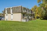 645 Swenson Ave - Photo 9