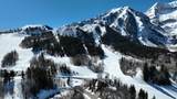 1150 Lasso Trl - Photo 12