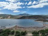 1150 Lasso Trl - Photo 15