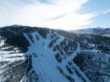 1150 Lasso Trl - Photo 22