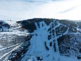 1150 Lasso Trl - Photo 23