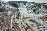 1150 Lasso Trl - Photo 29