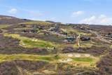 1150 Lasso Trl - Photo 35